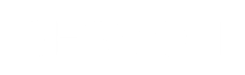 Session Apparel